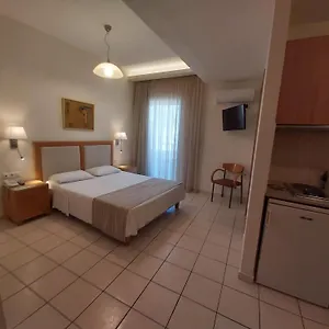 Appartement Evagellina, Réthymnon